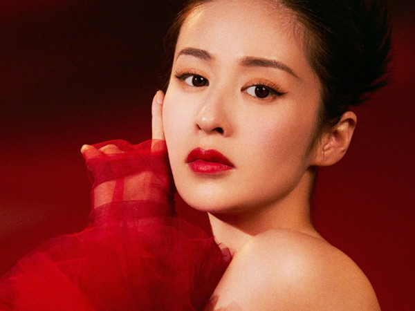 Trong tuần mới (7/4 - 13/4), 3 con giáp Thần Tài mang lộc đến nhà, rộng cửa nghênh đón tài lộc, rung đùi HƯỞNG PHƯỚC, có số đổi đời, gặp thời giàu to - Ảnh 1