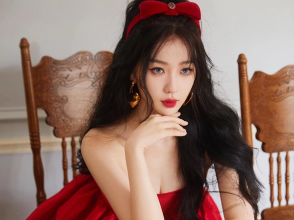 Trong tuần mới (7/4 - 13/4), 3 con giáp Thần Tài mang lộc đến nhà, rộng cửa nghênh đón tài lộc, rung đùi HƯỞNG PHƯỚC, có số đổi đời, gặp thời giàu to - Ảnh 3