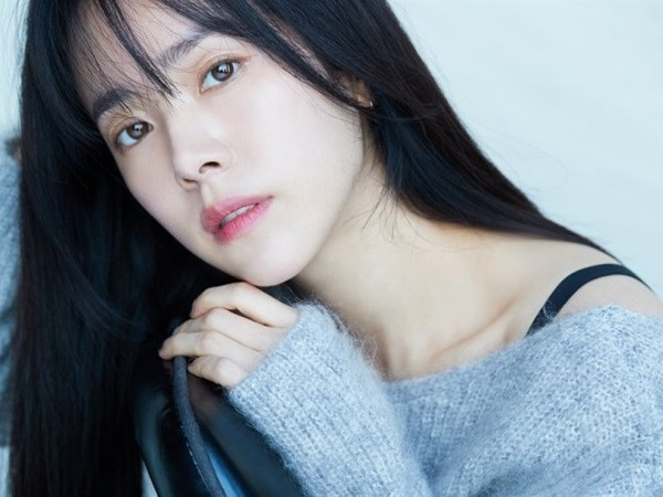 Trong tuần mới (7/4 - 13/4), 3 con giáp Thần Tài mang lộc đến nhà, rộng cửa nghênh đón tài lộc, rung đùi HƯỞNG PHƯỚC, có số đổi đời, gặp thời giàu to - Ảnh 2