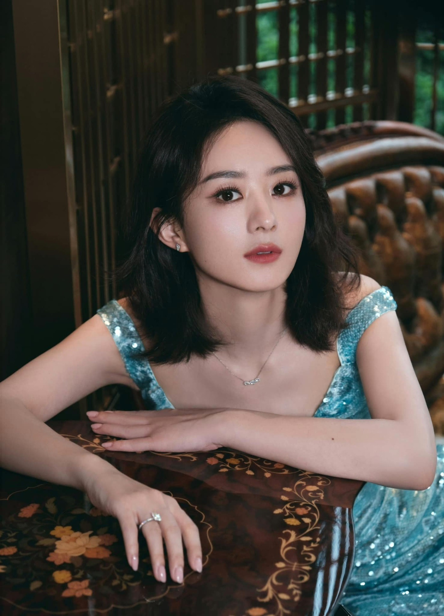 Tử vi 3 con giáp may mắn nhất Chủ nhật 64 Tiền tài chất đống giàu có bất ngờ