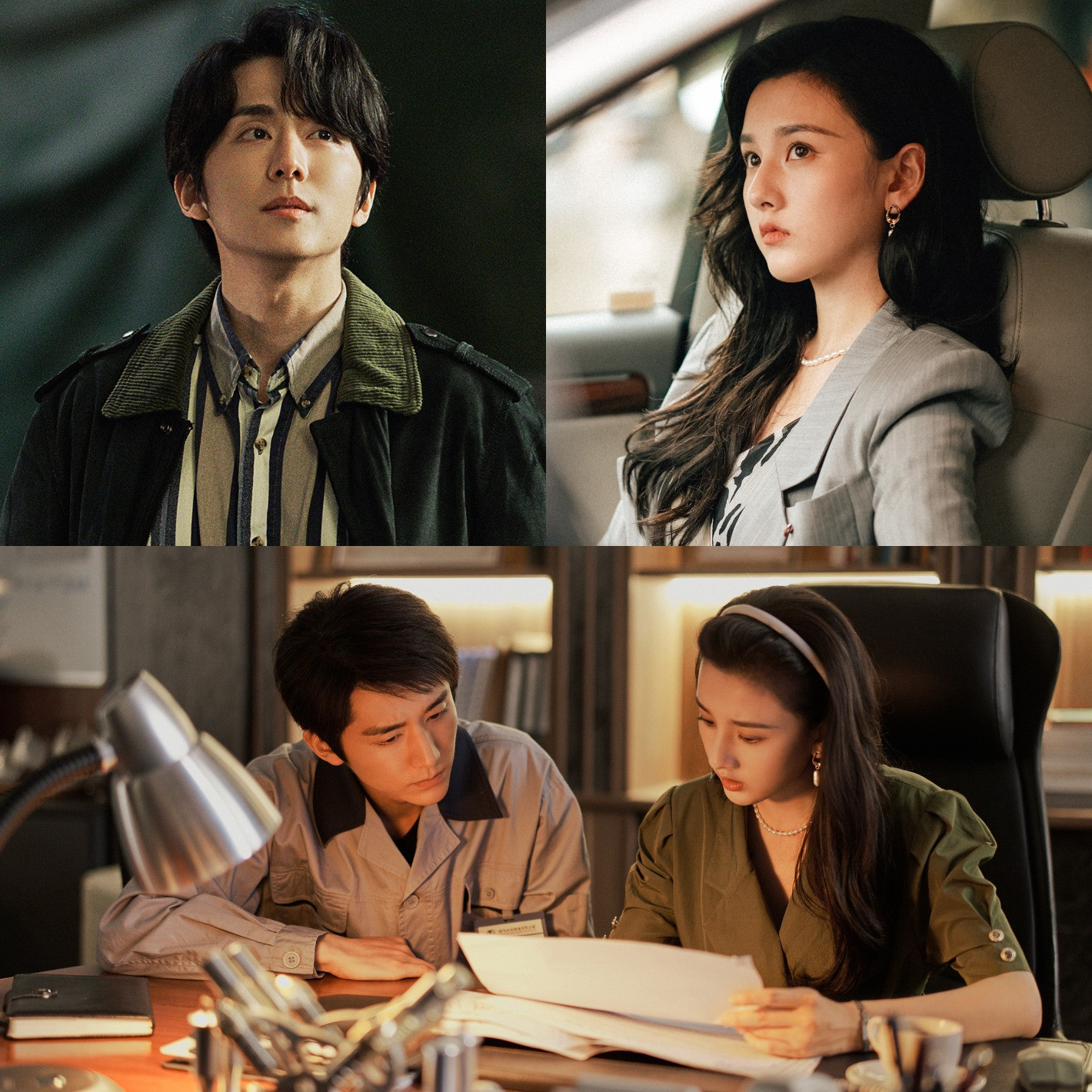 Từng trốn 150 tỷ tiền thuế, Tống Tổ Nhi bất ngờ trở lại showbiz? - Ảnh 1