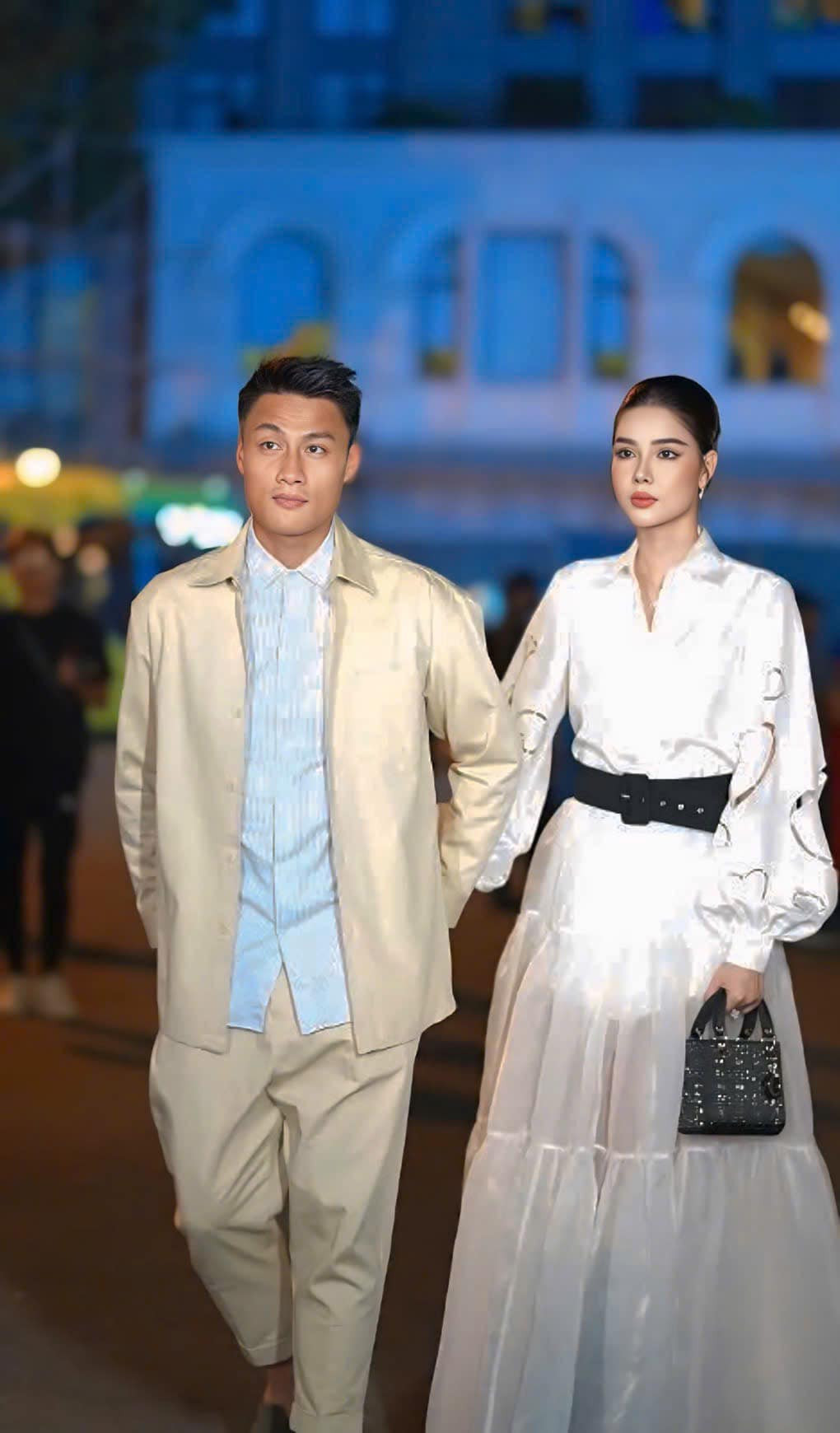 Vụ sao nữ Vbiz gãy xương đùi khi chơi pickleball: Người chứng kiến tiết lộ chi tiết gây sốc- Ảnh 3.