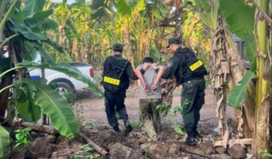 2025 04 05.21 21 22.jpg