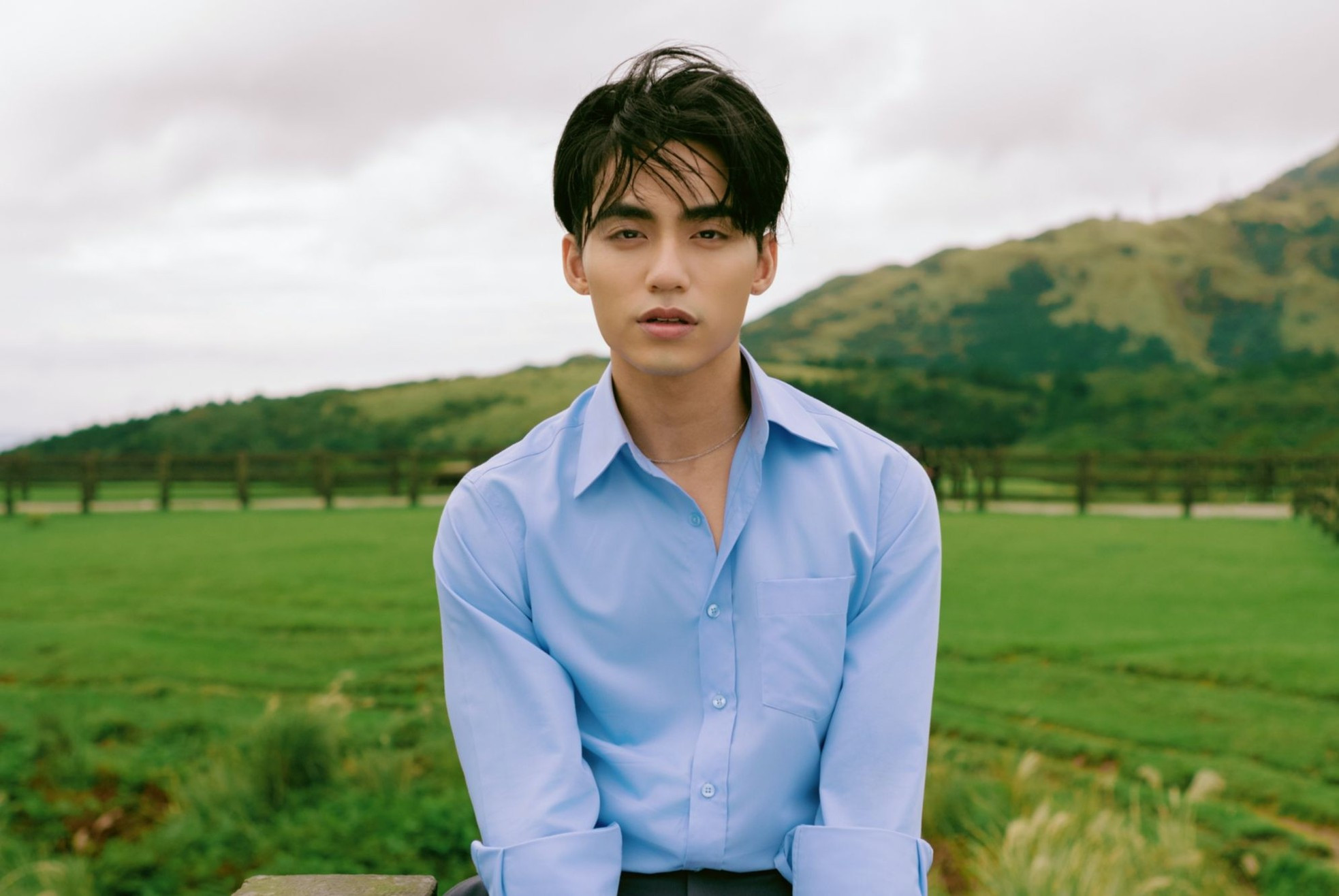 Canh bạc của Mono ảnh 1