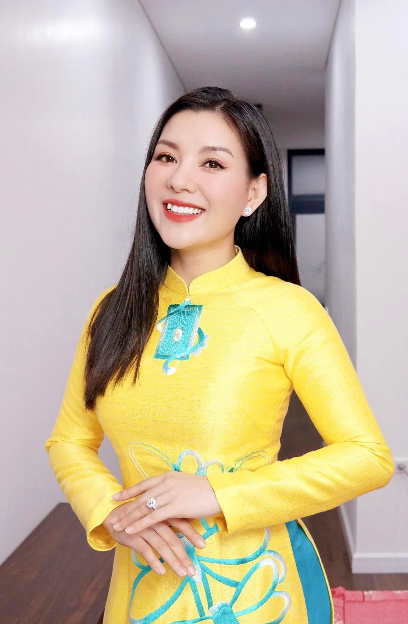 Nữ ca sĩ quê Hà Tĩnh từng giành giải Nhất dòng nhạc dân gian Sao Mai 2009, sau 16 năm có cuộc sống ra sao?- Ảnh 5.