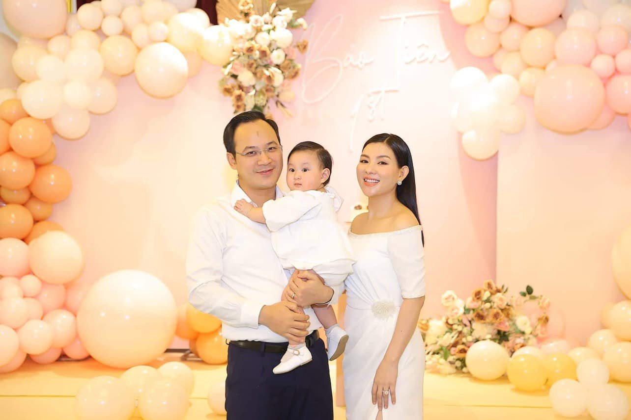 Nữ ca sĩ quê Hà Tĩnh từng giành giải Nhất dòng nhạc dân gian Sao Mai 2009, sau 16 năm có cuộc sống ra sao?- Ảnh 8.