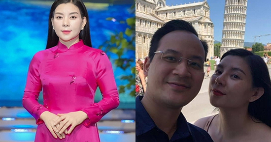 Nữ ca sĩ quê Hà Tĩnh từng giành giải Nhất dòng nhạc dân gian Sao Mai 2009, sau 16 năm có cuộc sống ra sao?