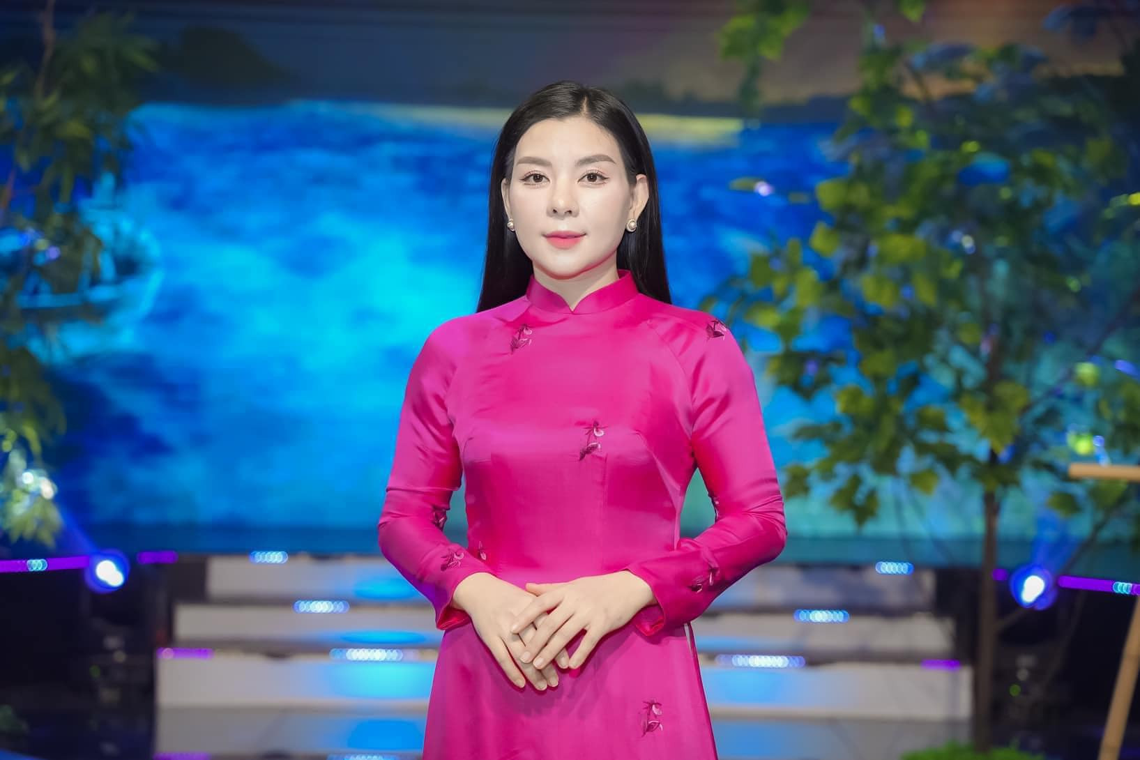 Nữ ca sĩ quê Hà Tĩnh từng giành giải Nhất dòng nhạc dân gian Sao Mai 2009, sau 16 năm có cuộc sống ra sao?- Ảnh 2.