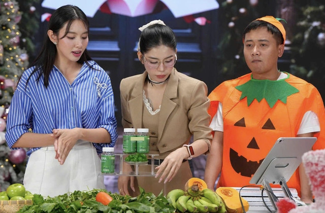 quang cao keo rau cu 40394.jpg