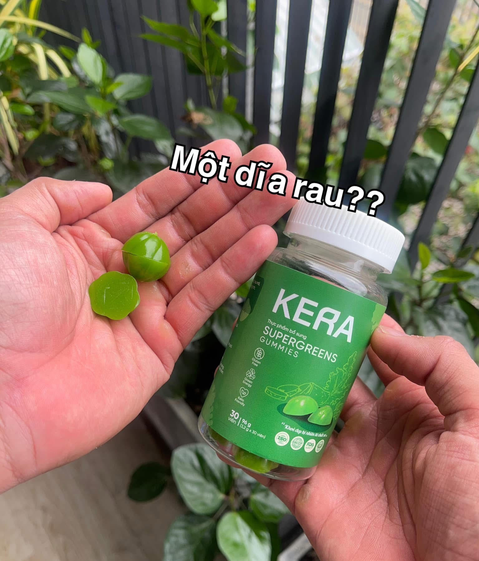 tiktoker to diem bat on trong keo rau cu kera toi bi cong kich ham doa 40392.jpg