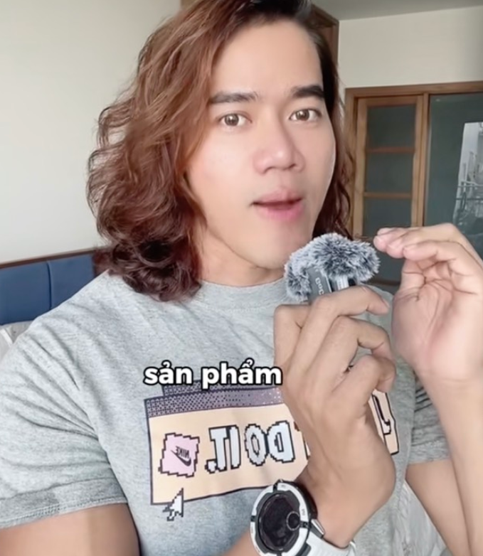 tiktoker to diem bat on trong keo rau cu kera toi bi cong kich ham doa 40393.png