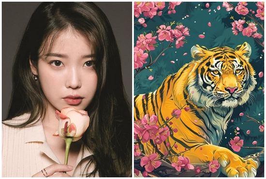 Trong 3 ngày đầu tuần (7/4 - 9/4), 3 con giáp làm đâu thắng đó, phúc mệnh sang giàu