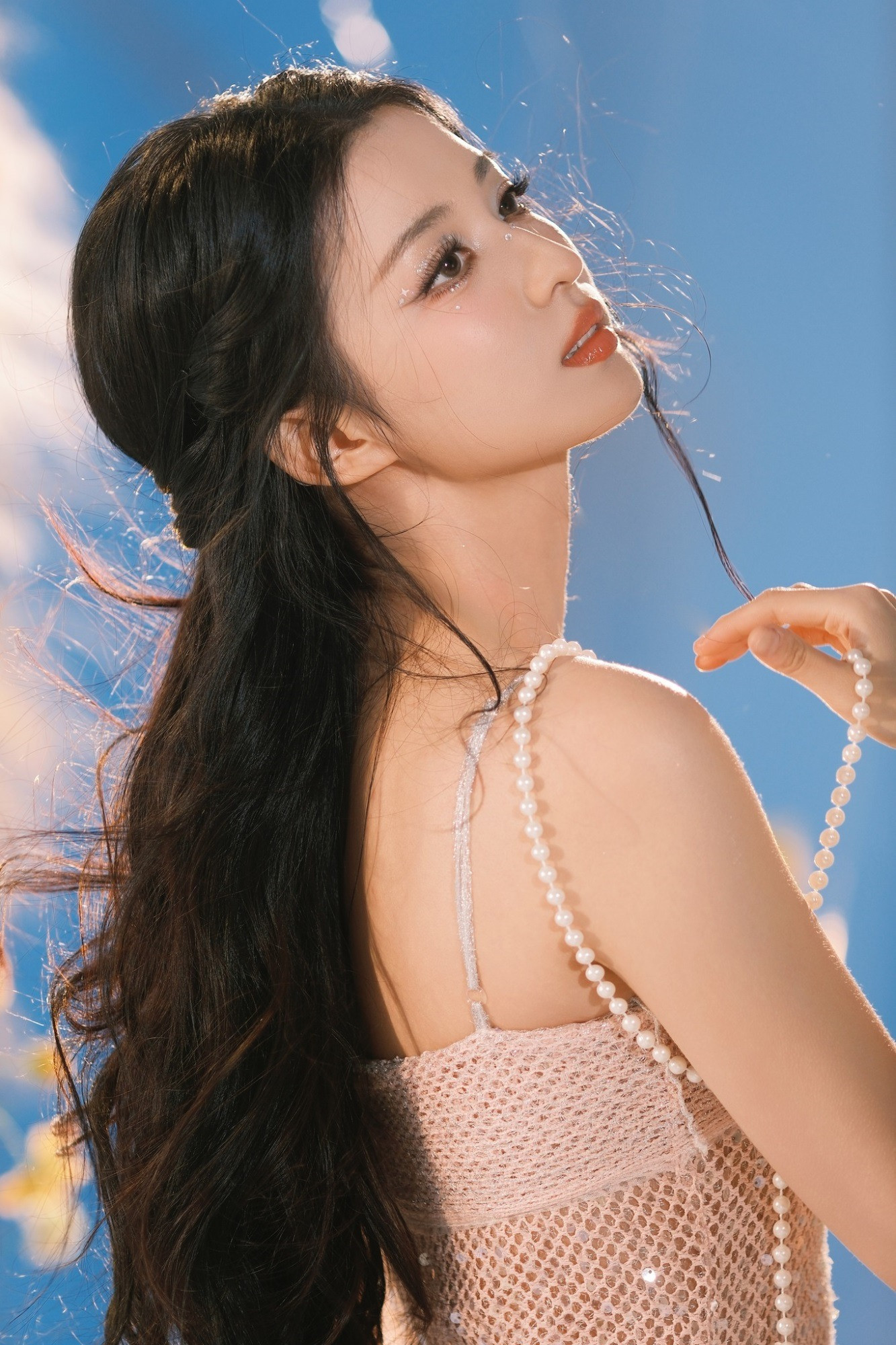 Tử vi 12 con giáp thứ Hai ngày 742025 Tý ăn nói mất lòng Thìn hưởng nhiều tài lộc