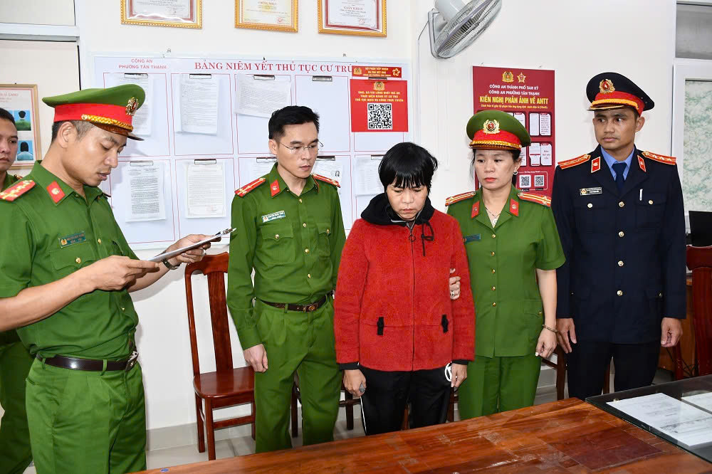 z6477584524364 6c89ee84a3e270fe4affa86e83997abf 109444.jpg