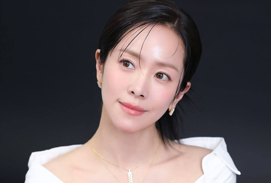 Đúng 18h thứ Hai 7/4/2025, 3 con giáp ngồi mát ăn bát vàng, tiền kéo về chật két, sự nghiệp lội ngược dòng thăng tiến ngoạn mục