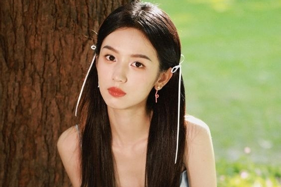 Sau hôm nay, thứ Hai 7/4/2025, 3 con giáp trúng số độc đắc đổi đời, vận mệnh xuôi thuận như nước chảy, kiếm tiền dễ dàng