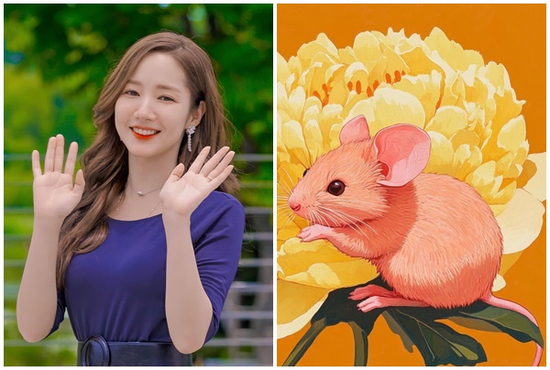 Đúng 8h sáng thứ Ba (8/4), 3 con giáp giàu sang bất tận, 'tiền đẻ ra tiền'