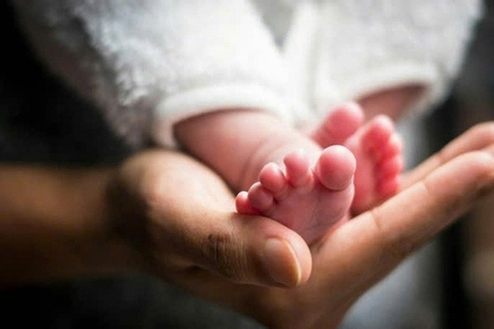 Hé lộ manh mối phát hiện vụ mua bán trẻ sơ sinh trước cổng Bệnh viện Từ Dũ