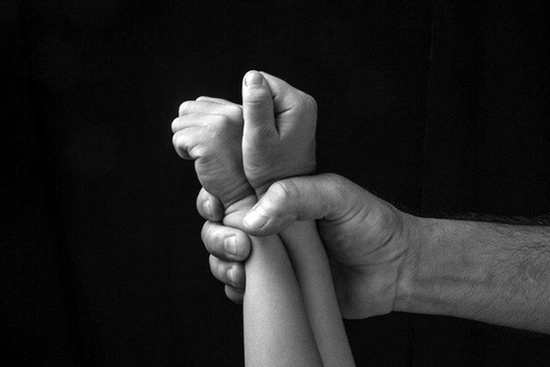 Ông Nguyễn Đắc Vũ không còn là tu sĩ hợp pháp