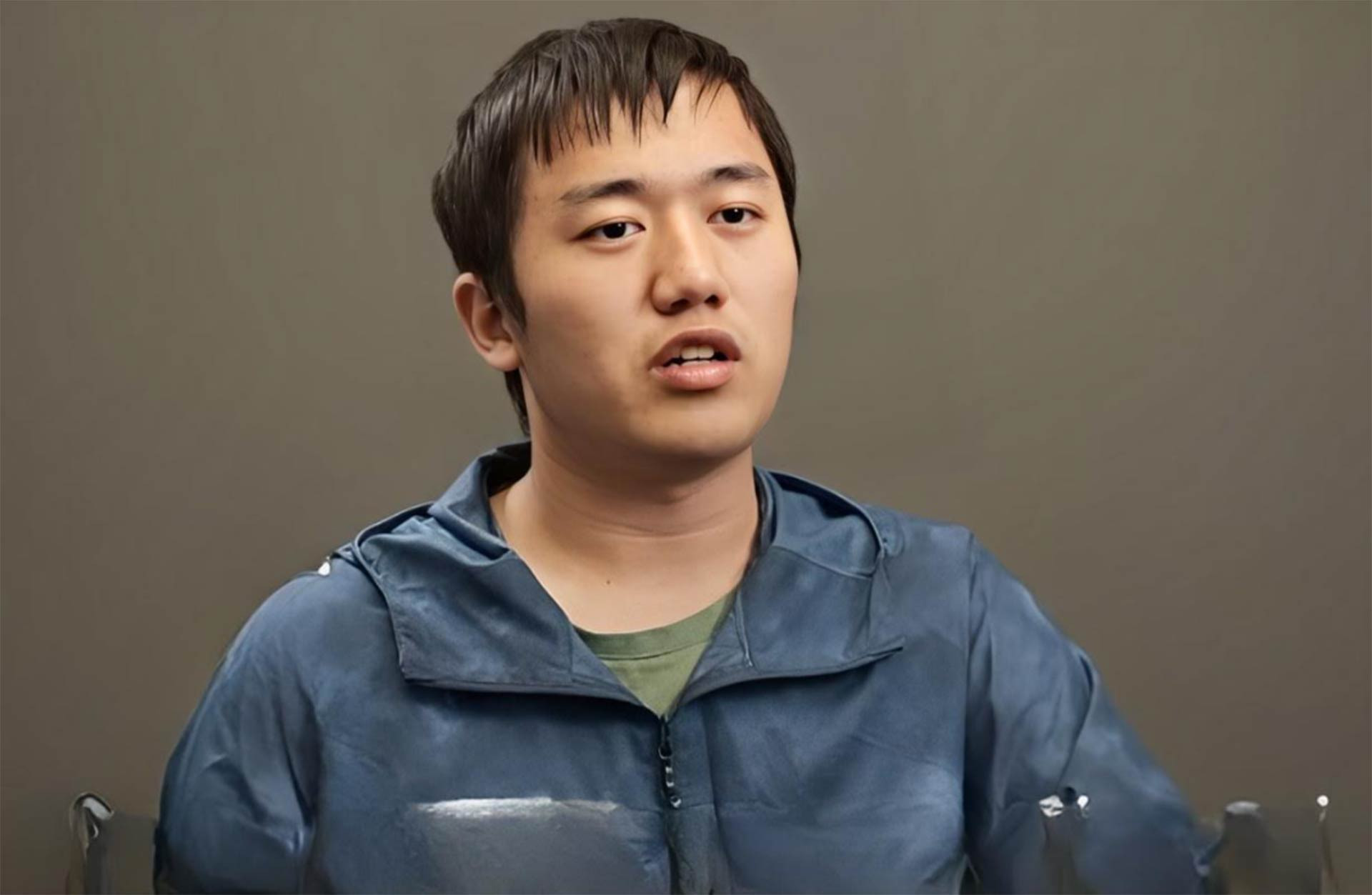 Thần đồng 15 tuổi đỗ ĐH Bắc Kinh nhưng bỏ về quê học lại cấp 3 hiện ra sao sau 9 năm trầm cảm vì bị chỉ trích?- Ảnh 3.