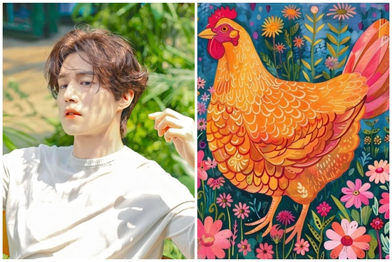 Top 3 con giáp biết nắm bắt cơ hội kiếm tiền, con đường làm giàu nở rộ trong tháng 4 dương lịch