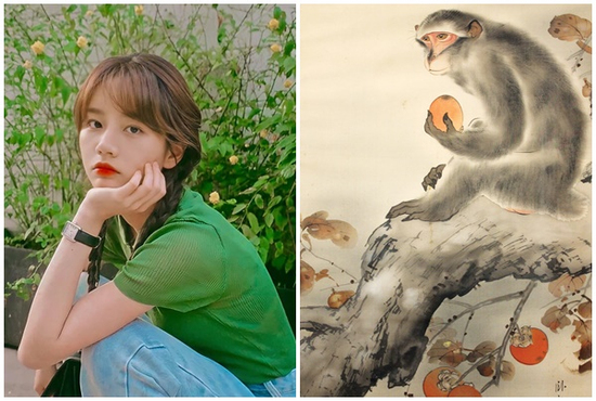 Tử vi 12 con giáp thứ Ba ngày 8/4/2025: Xung khắc trong công việc, viên mãn chuyện tình yêu