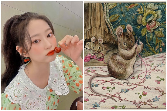 Tử vi 3 con giáp may mắn nhất thứ Ba (8/4): Không lo thiếu tiền, tiền đồ rực sáng