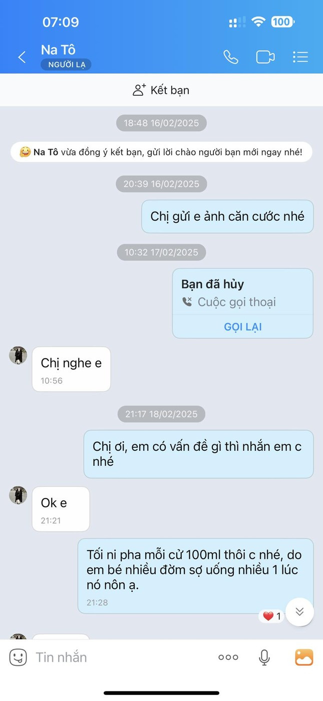 Xôn xao câu chuyện 7 ngày làm bảo mẫu của nghi phạm giết con để trục lợi bảo hiểm ảnh 2