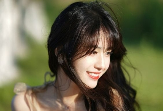 Trúng độc đắc sau 16h30 chiều nay (8/4/2025), 3 con giáp tài vận hanh thông, sự nghiệp như cá chép hóa Rồng