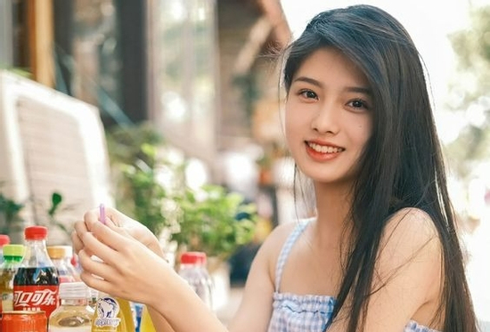 3 con giáp trúng số độc đắc 300 tỷ vào đúng ngày 8/4/2025, sự nghiệp hanh thông một bước lên hương