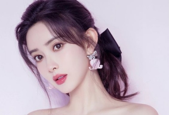 Đúng 9h ngày 9/4: 3 con giáp đại cát đại lợi, làm ít hưởng nhiều, sự nghiệp thăng hoa