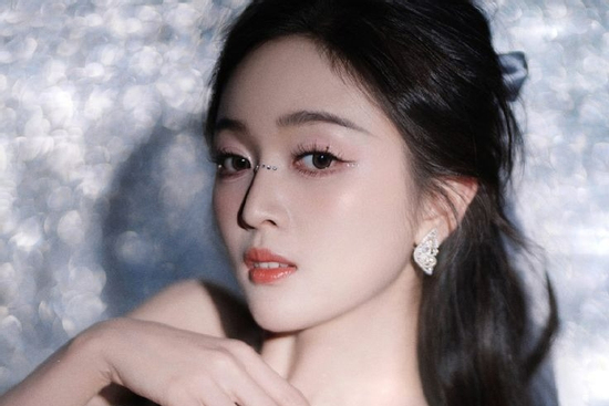 Trong 20 ngày tới (10/4 - 29/4), 3 con giáp TÀI LỘC nở hoa, đếm tiền không ngớt