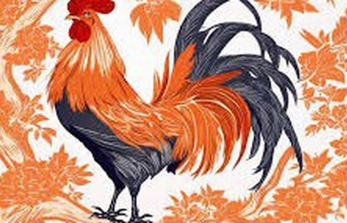 Con giáp hay dính phải thị phi chỉ vì quá ưu tú