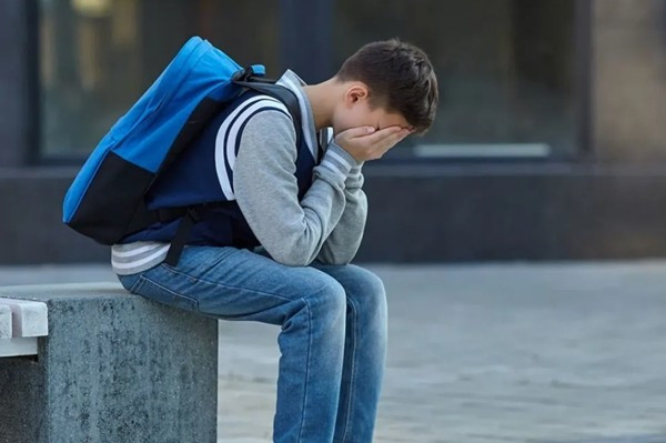 Hai người con còn lại của người mẹ trục lợi bảo hiểm có thể bị ảnh hưởng thế nào? ảnh 2