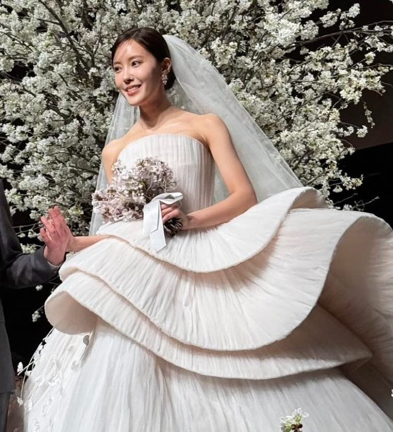 488462393107020421846481739507