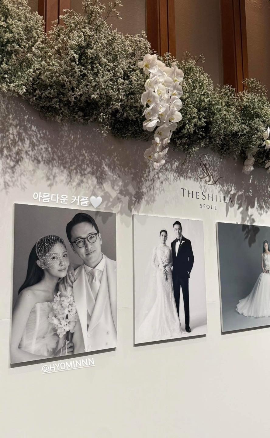 48908982710937459961229827385625015903553796n