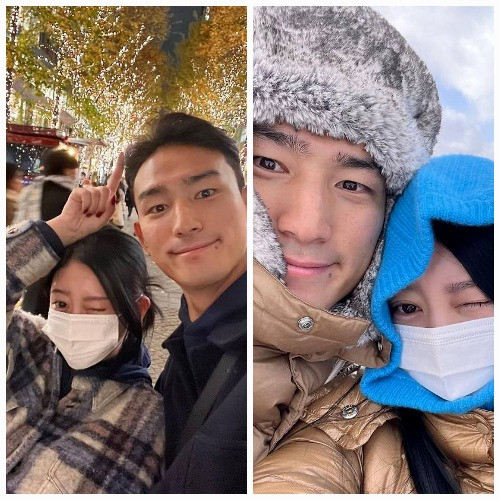 news pv120240411371f45ce0cd34