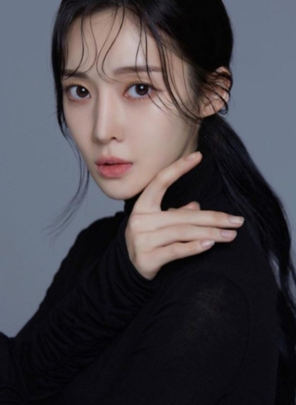 ahreum 2 1711425149633