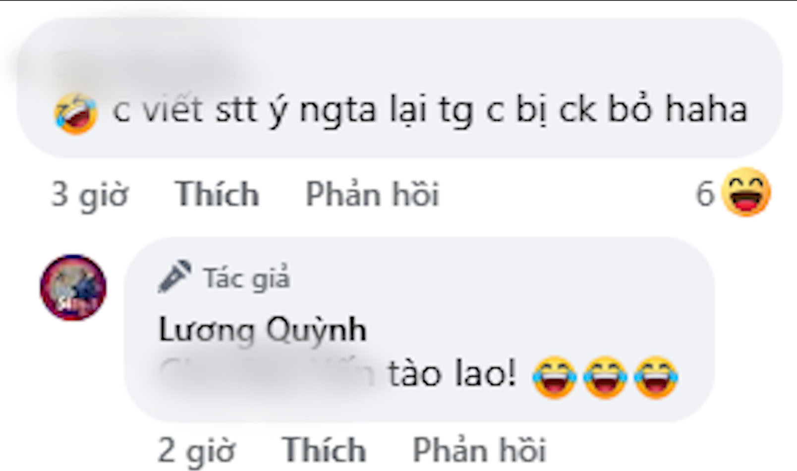 Quỳnh Lương lên tiếng chuyện bị chồng bỏ khi lộ chuyện về ở nhà mẹ đẻ sau 3 tuần đám cưới
