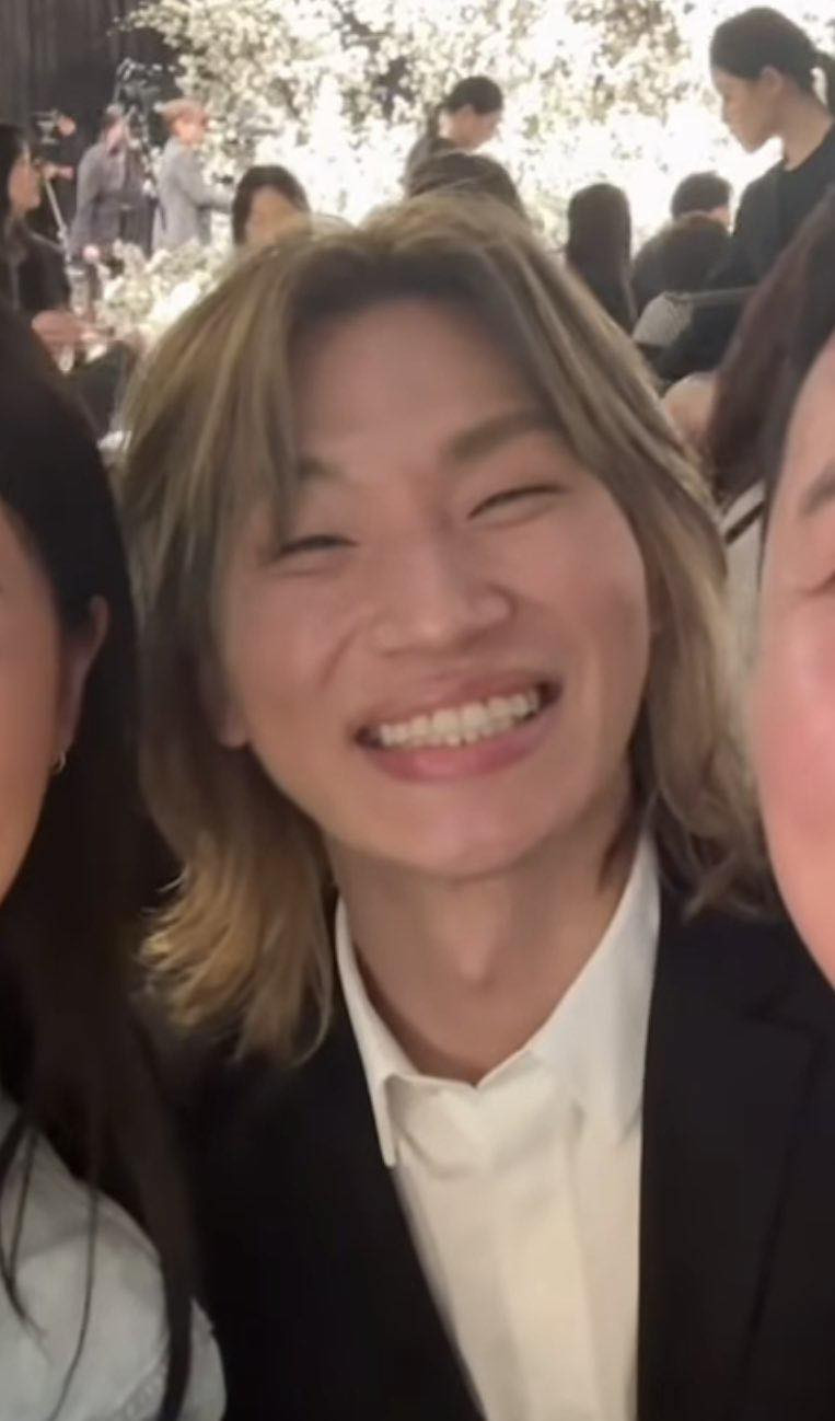 48870802410702041851314876641685825297984126n