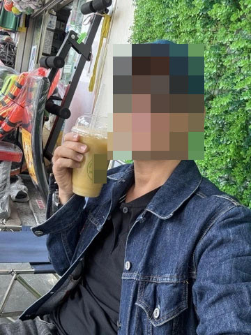 Mẹ Bắp công khai danh tính Tiktoker tố mình ăn chặn từ thiện rủ ra công an đối chất