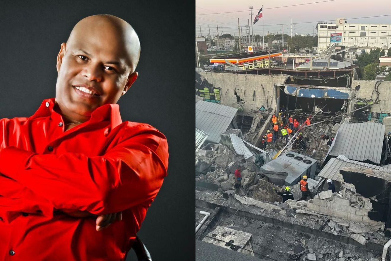 Thiết kế chưa có tên (1).jpg