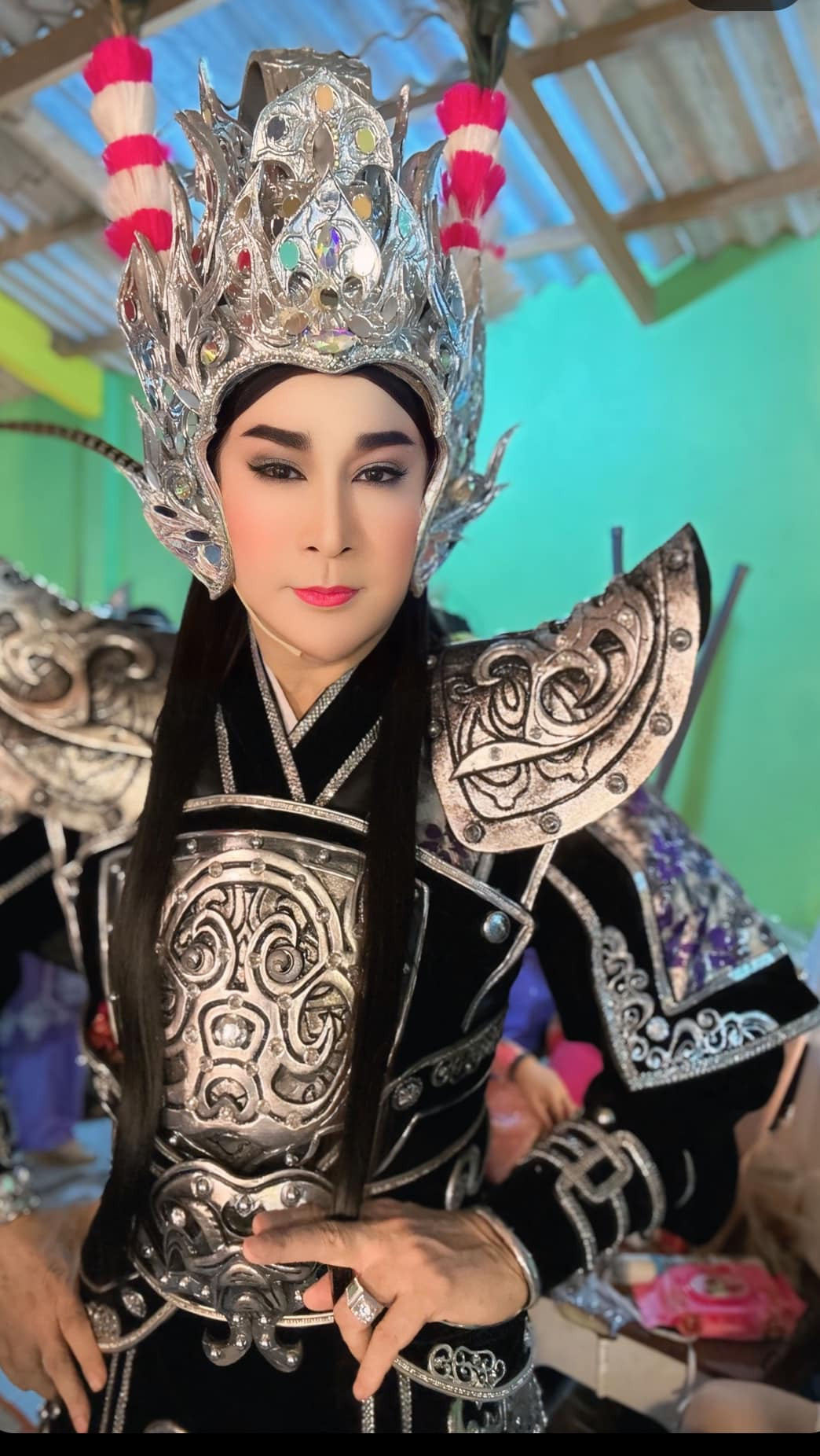 48500349612312139183599206332874975259125450n