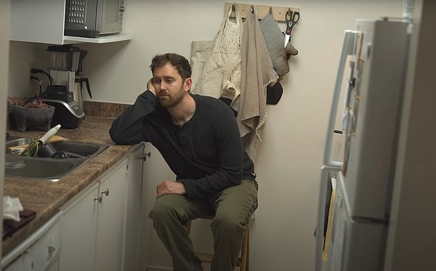 96924865 14571695 image a 21743