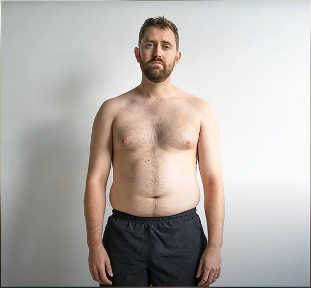 96924867 14571695 image a 11743