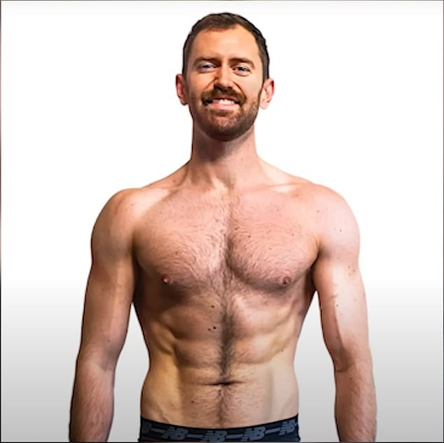 96925883 14571695 image a 11174