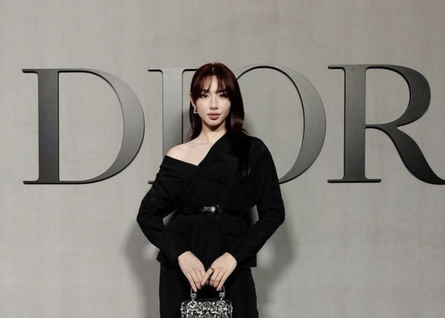 Những trái tim lạnh trong vụ án Hằng Du Mục- Ảnh 1.