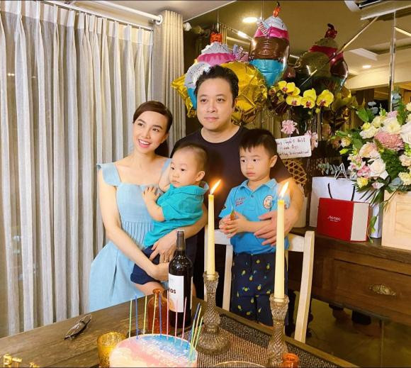 Nữ biên tập viên đổi đời khi đoạt giải Hoa khôi Tây Đô, từng là 'tứ đại mỹ nhân' màn ảnh thập niên 2000 giờ sống trong cơ ngơi ra sao?- Ảnh 8.