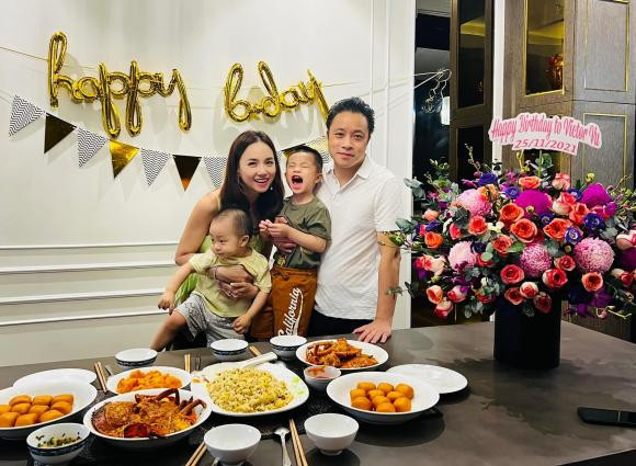 Nữ biên tập viên đổi đời khi đoạt giải Hoa khôi Tây Đô, từng là 'tứ đại mỹ nhân' màn ảnh thập niên 2000 giờ sống trong cơ ngơi ra sao?- Ảnh 9.