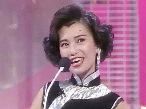 Nữ diễn viên “Thiên Long Bát Bộ” tuyên bố ly hôn đúng ngày sinh nhật, cuộc sống hiện ra sao?- Ảnh 2.